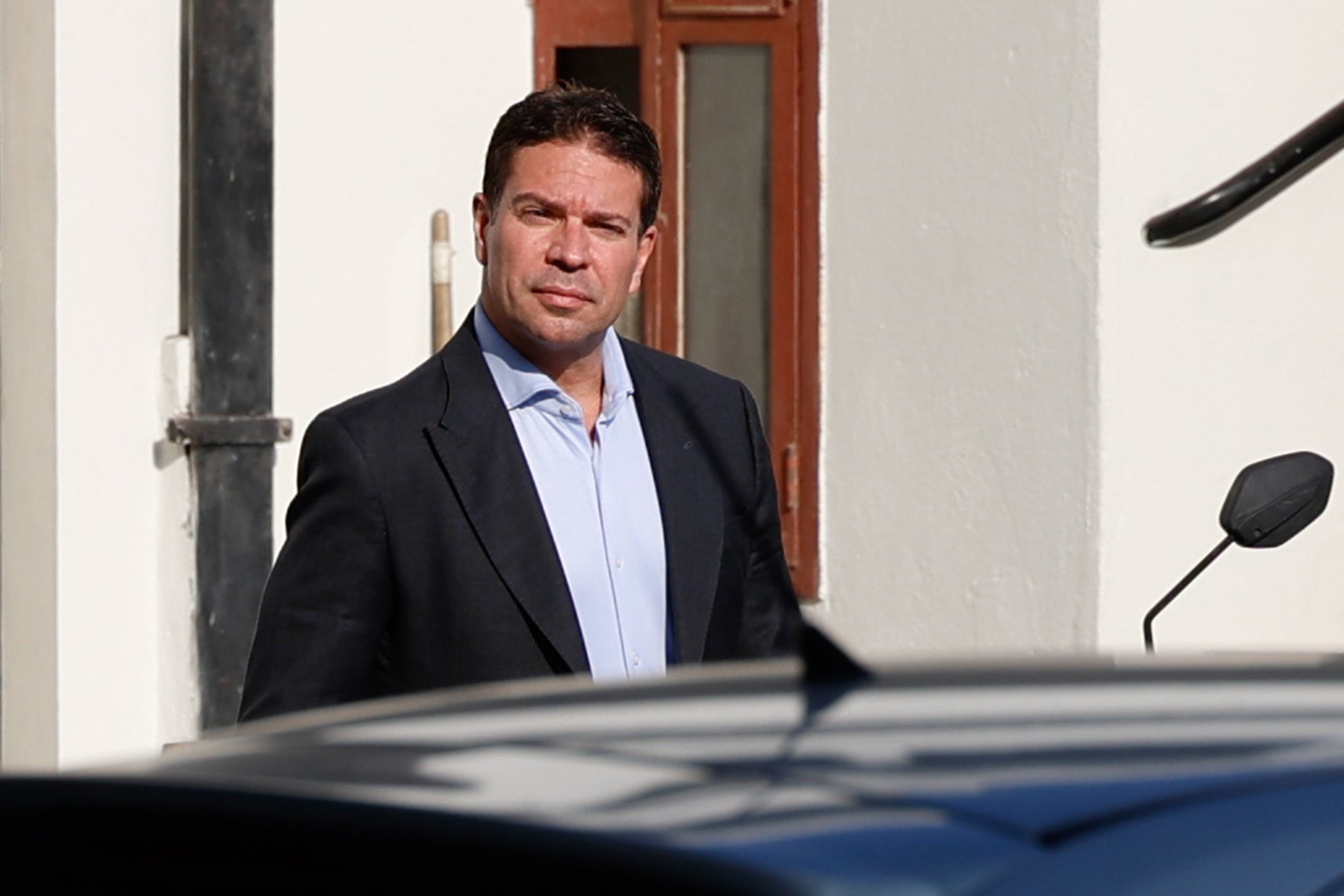 Justiça americana pode demorar um mês para avaliar caso Ramagem