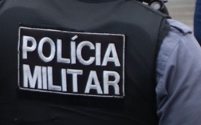 Governo do Amazonas oficializa nomeação de novos soldados para a Polícia Militar; confira