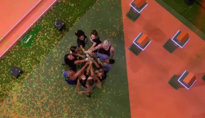 BBB26: Saiba quem é a estrela que agita a festa deste sábado