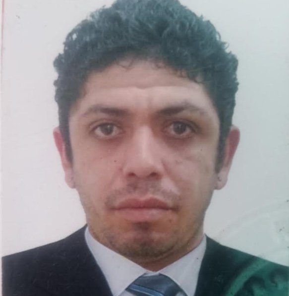 Homem de 35 anos desaparece após sair de casa rumo a Rio Preto da Eva