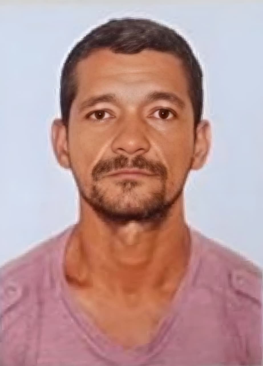 IML de Manaus busca familiares de idoso de 71 anos; corpo aguarda liberação