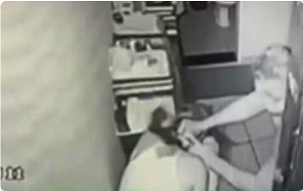 "Sensação de morte": ex-mulher de policial revela bastidores de 10 anos de tortura psicológica e física