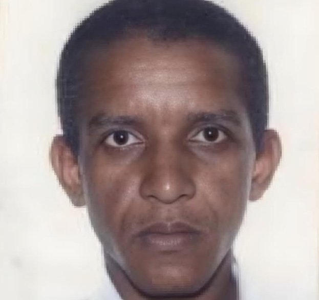 IML de Manaus convoca familiares de maranhense para liberação de corpo