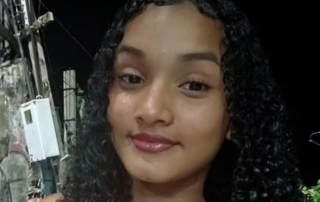 Mais duas mulheres são presas por suposta participação em morte de adolescente em Tefé