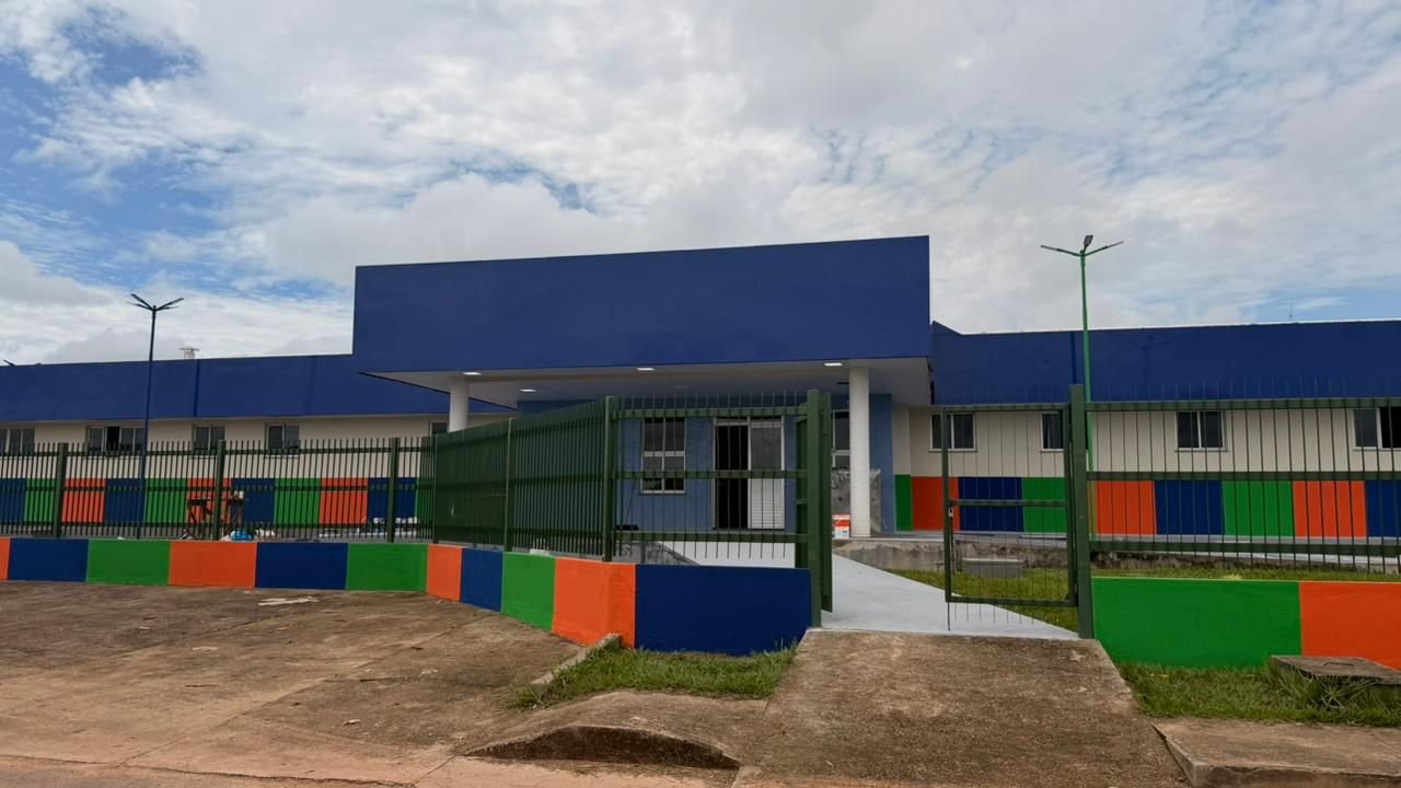 Manicoré abre inscrição gratuita em processo seletivo para hospital de Santo Antônio do Matupi