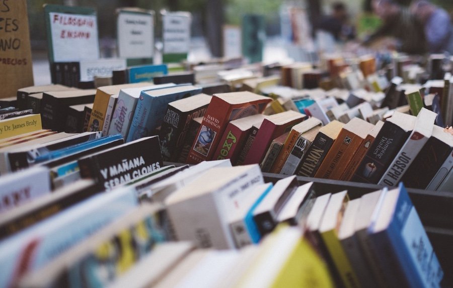 MEC lança aplicativo com 8 mil livros gratuitos e anuncia plataforma de idiomas