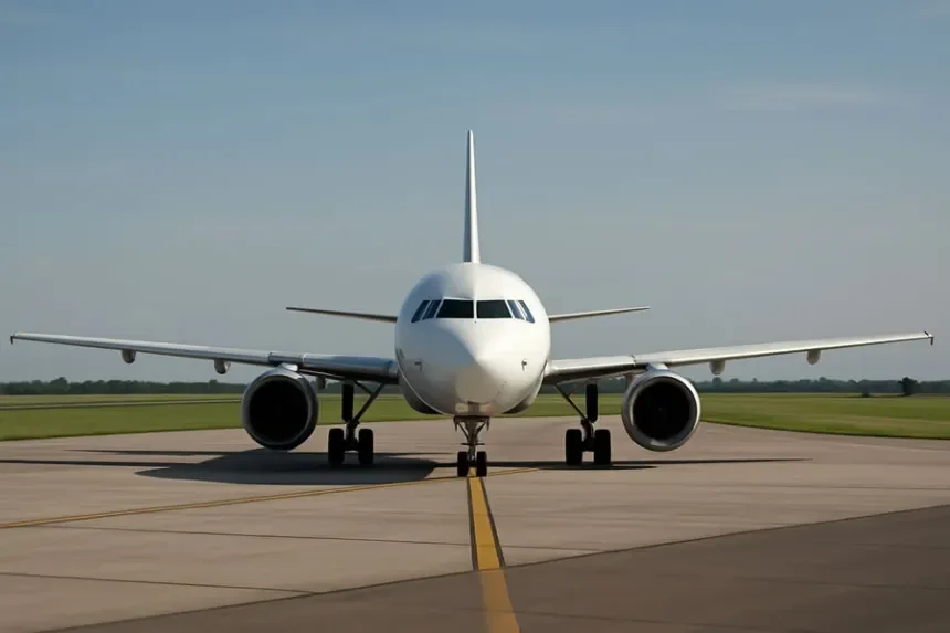 Passagens aéreas devem ficar mais caras após reajuste de 55% no preço do querosene