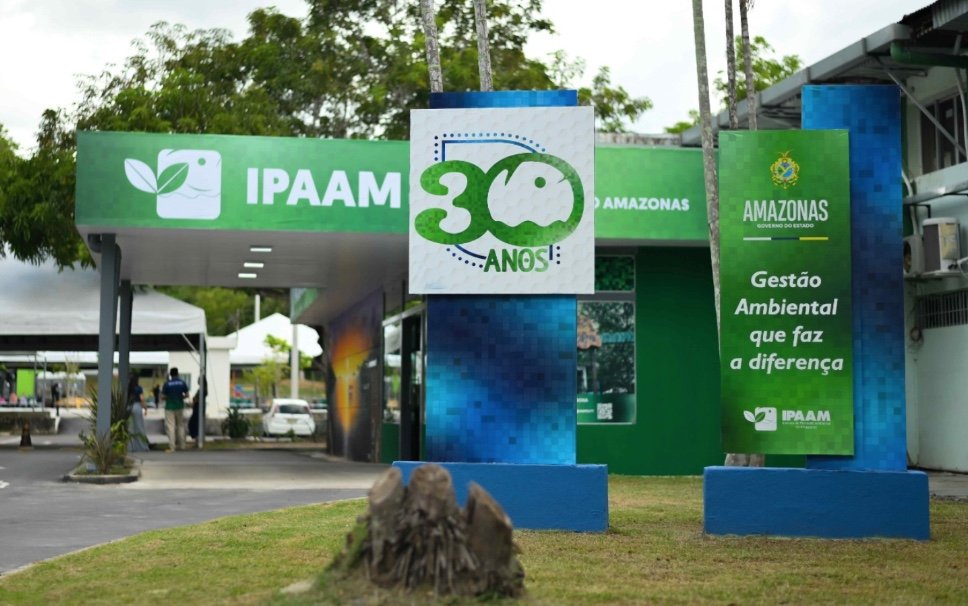 Concurso Ipaam: Cebraspe divulga lista de aprovados nas provas objetivas e convoca PcDs