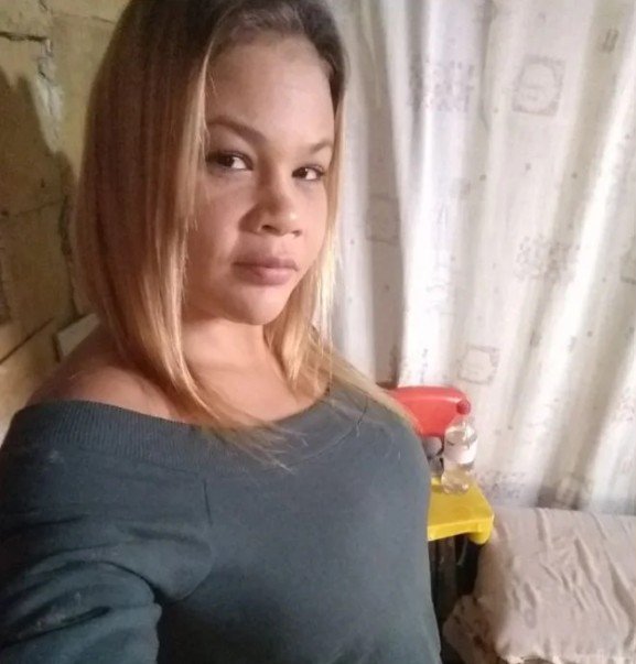 Vídeo: polícia apura morte de mulher baleada no peito durante discussão com PM em São Paulo