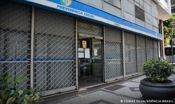 INSS oficializa teleperícia e define regras para atendimento por videoconferência