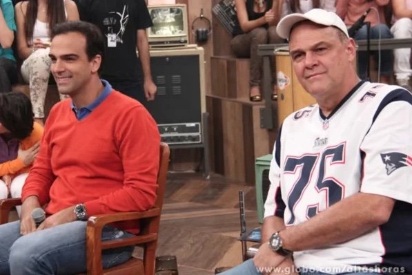 Adeus ao "Mão Santa": Morre Oscar Schmidt, lenda do basquete mundial