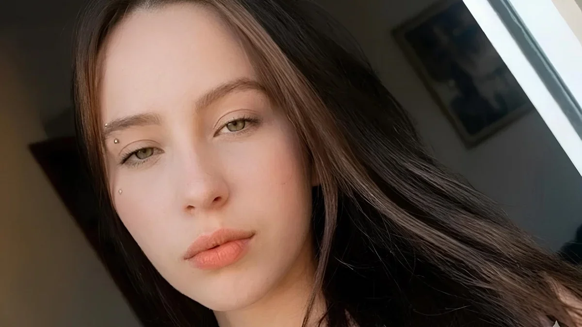 Corpo de mulher desaparecida é encontrado dentro de congelador na Bahia