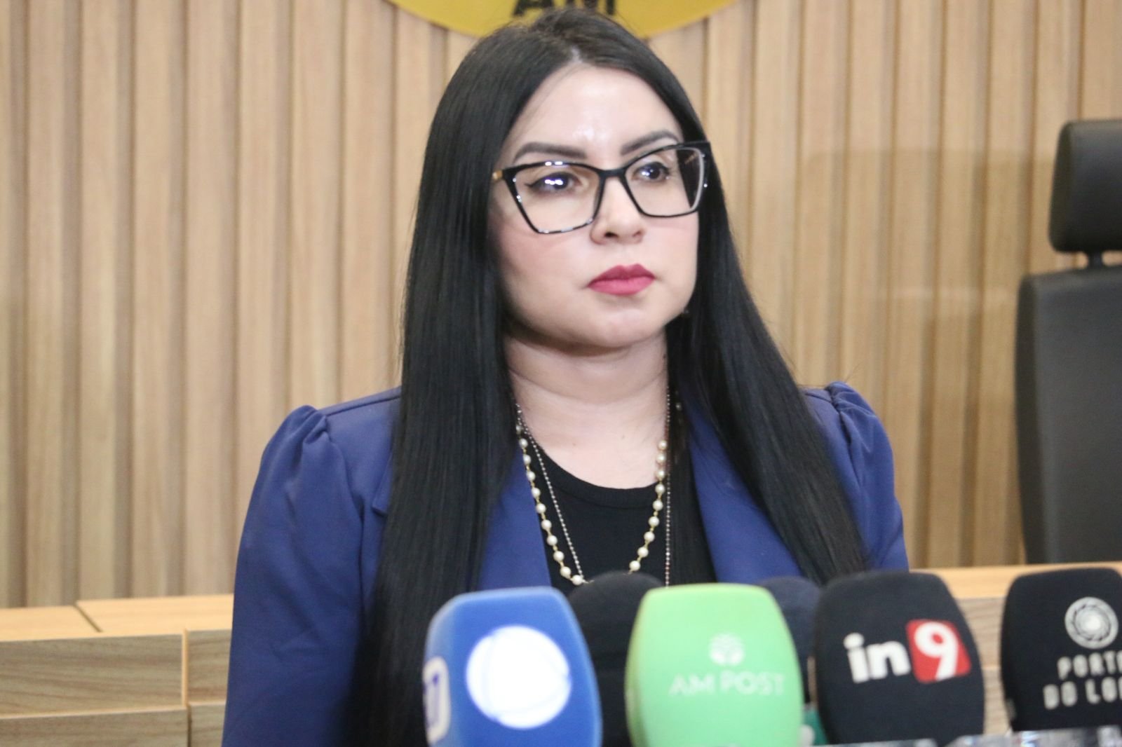 Adolescente mata tio e tenta enganar polícia com mensagem falsa em Coari: 'Agiotas cobraram a dívida'