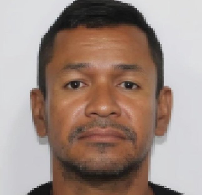 IML convoca familiares para liberação de corpo de homem de 43 anos em Manaus