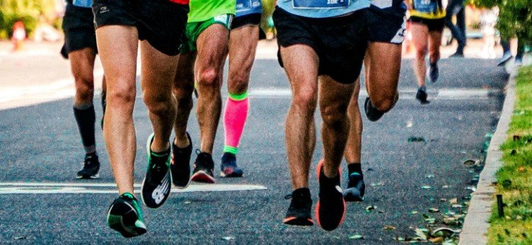 Eventos esportivos alteram trânsito em Manaus neste fim de semana; veja as rotas