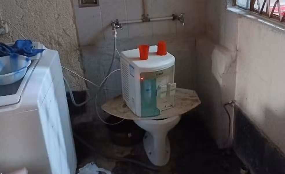 Moda escrava: 29 bolivianos são resgatados em oficinas que produziam roupas para marcas de luxo em MG