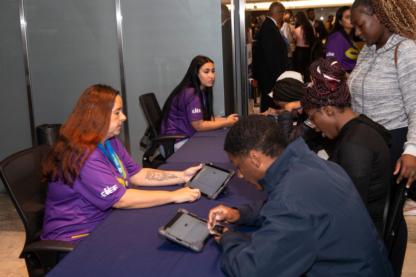 CIEE Amazonas inicia a semana com 64 vagas de estágio abertas