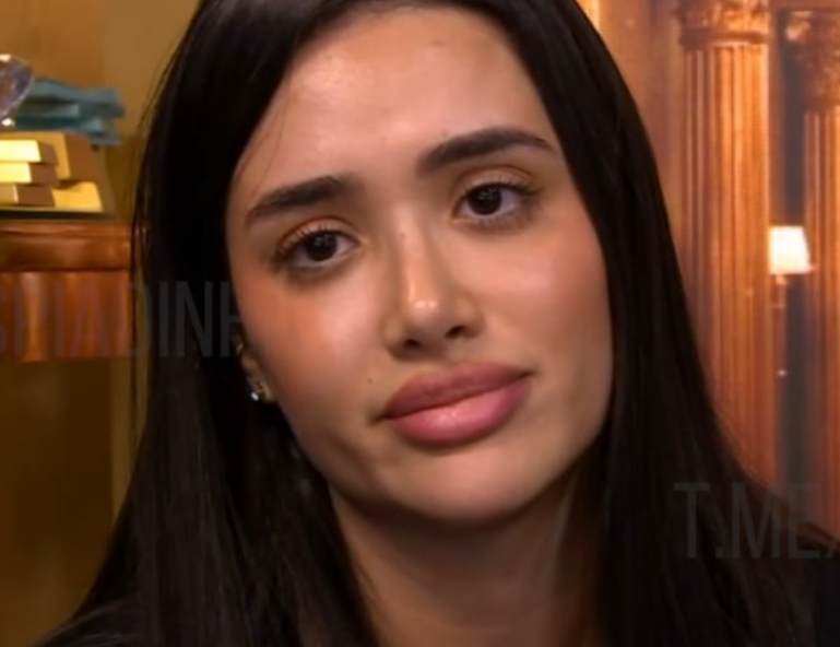 BB Jordana quebra o silêncio sobre polêmica de cotas raciais: "Eu não entendia"