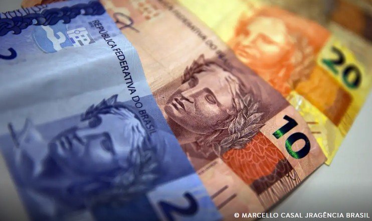 INSS inicia pagamento da 1ª parcela do 13º salário; veja quem recebe e como consultar