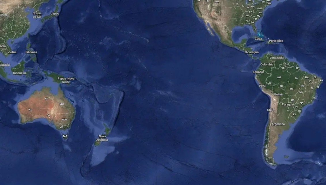Previsão aponta que El Niño pode ser o pior em 140 anos, com extremos de calor