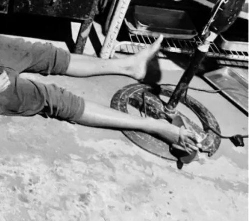 Briga de casal termina com homem morto por 'justiceiro' e criança baleada no Terra Nova