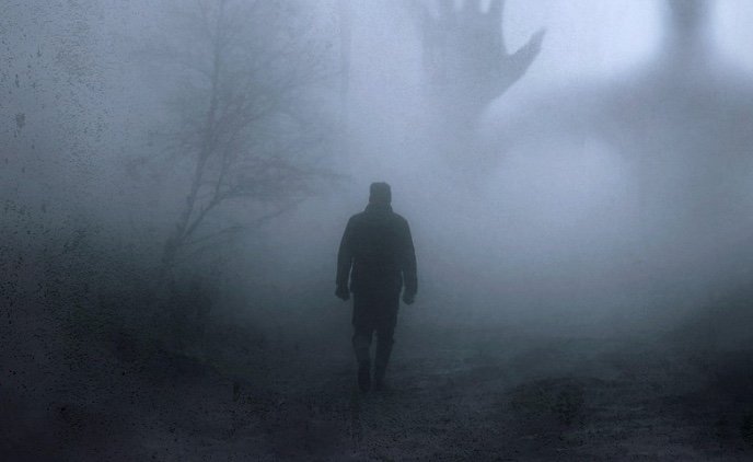 Estudo revela o que pacientes em estado terminal sonham antes de partir