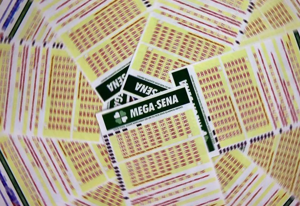 Sem ganhador, Mega-Sena acumula e próximo sorteio pagará R$ 70 milhões