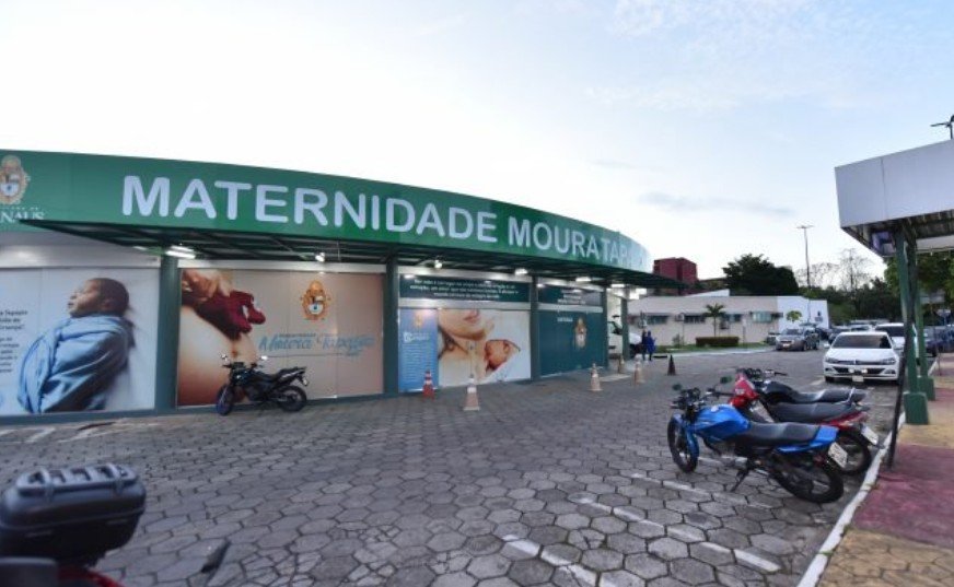 Feriado de 1º de Maio: Confira o que abre e fecha nos serviços municipais em Manaus
