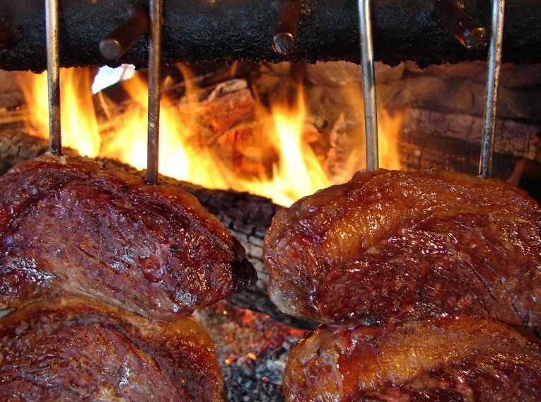 Picanha brasileira entra no ranking dos 20 melhores pratos do mundo