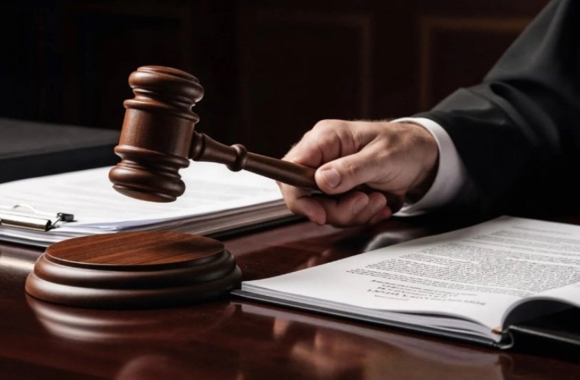 Homem é condenado a mais de 36 anos por estupros em Juruá