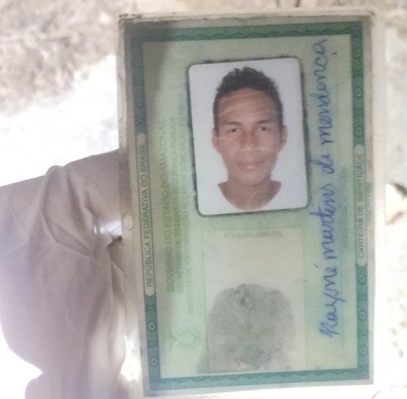 Homem é executado a tiros na frente de igreja no Monte das Oliveiras