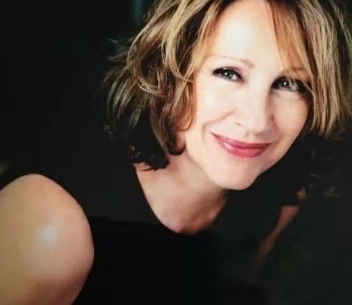 Nathalie Baye, atriz de "Prenda-me Se For Capaz",  morre na França