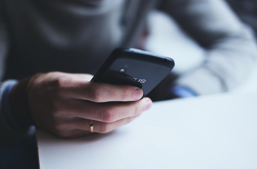 Guarda Municipal: Prefeitura alerta candidatos sobre sites falsos de inscrição