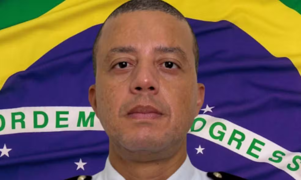 Laudo revela causa da morte de capitão-tenente da Marinha achado morto em hotel em Barreirinha