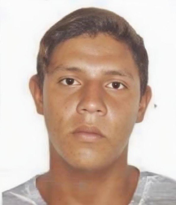IML de Manaus convoca familiares para liberação de corpo de jovem de 27 anos
