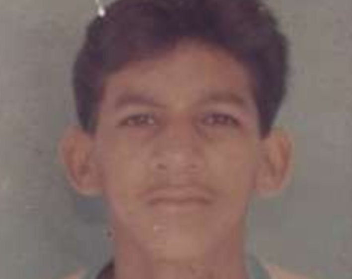 IML procura familiares de homem natural de Coari morto em Manaus