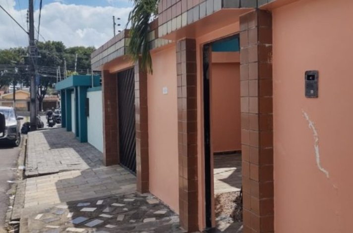 MP aciona Justiça para garantir melhorias em casa de apoio de Maraã em Manaus