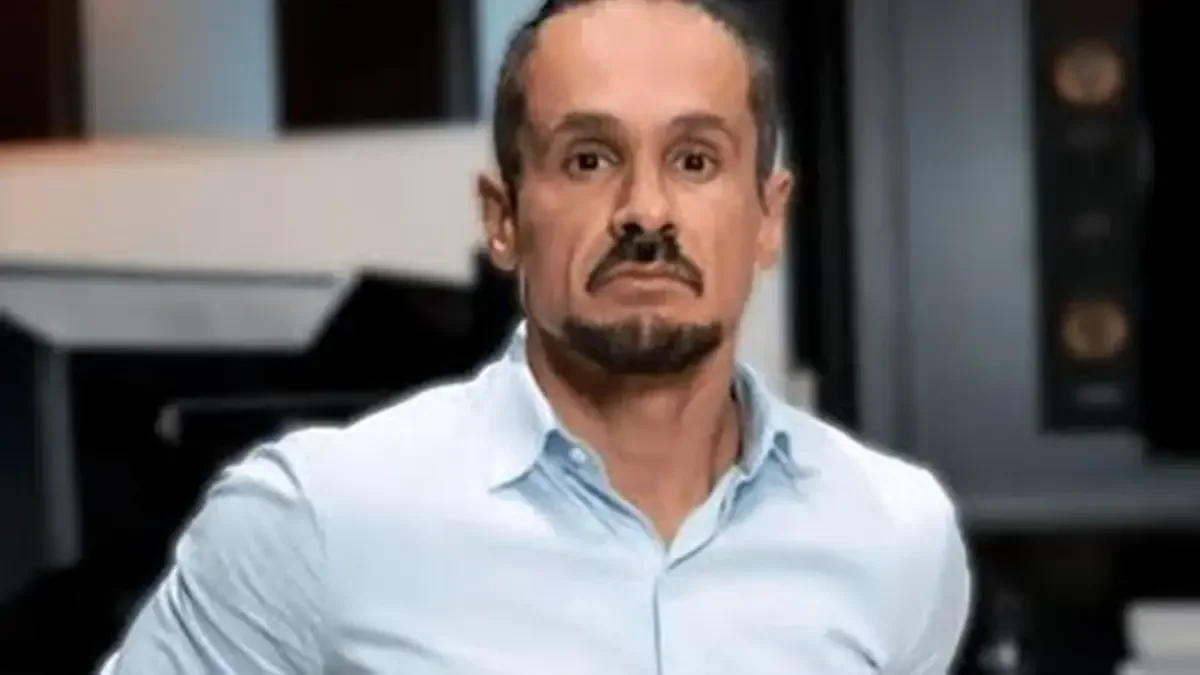 Apontado como o maior sonegador do Brasil, dono da Refit entra na lista da Interpol