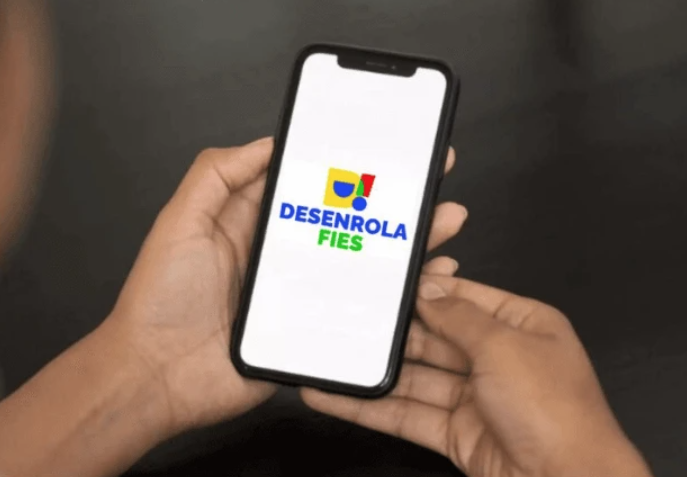 Desenrola Fies: Renegociação de R$ 1 bilhão em dívidas estudantis começa hoje no Amazonas