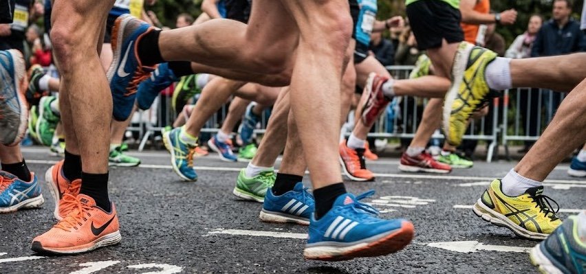 Corrida do trabalhador acontece amanhã; saiba que ruas serão interditadas