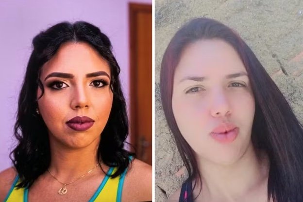 Guarda Municipal mata esposa durante festa de casamento em SP