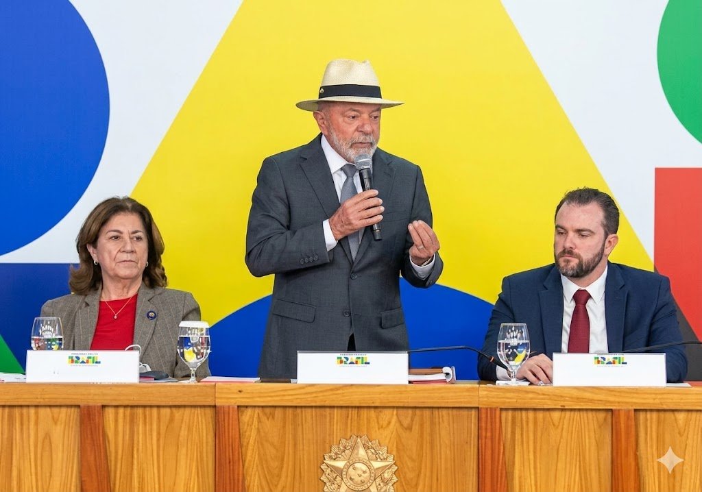 Dívida Zero: Novo Desenrola Brasil começa nesta terça com descontos de até 90%