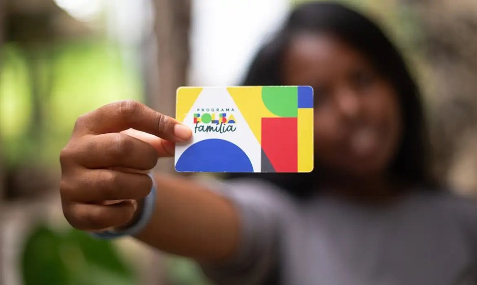 Bolsa Família: Calendário de pagamentos de maio de 2026 começa no dia 18