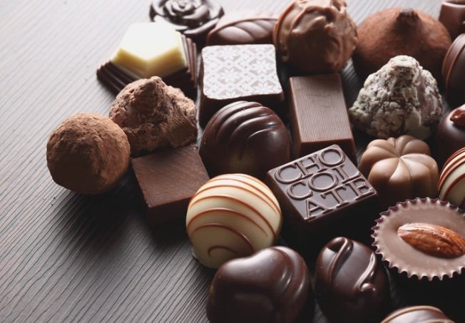 Produtos com pouco cacau não poderão ser vendidos como chocolate no Brasil; entenda