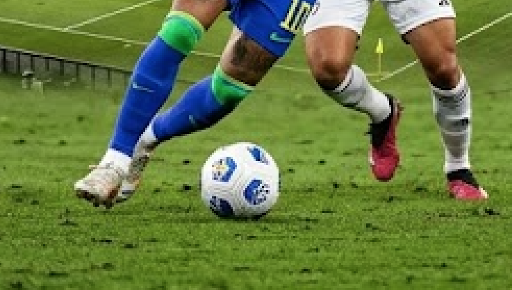 Onde assistir aos jogos deste sábado? Confira o guia de transmissão