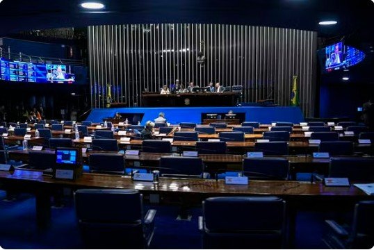 Senado aprova nesta terça criação da primeira Universidade Federal Indígena do país