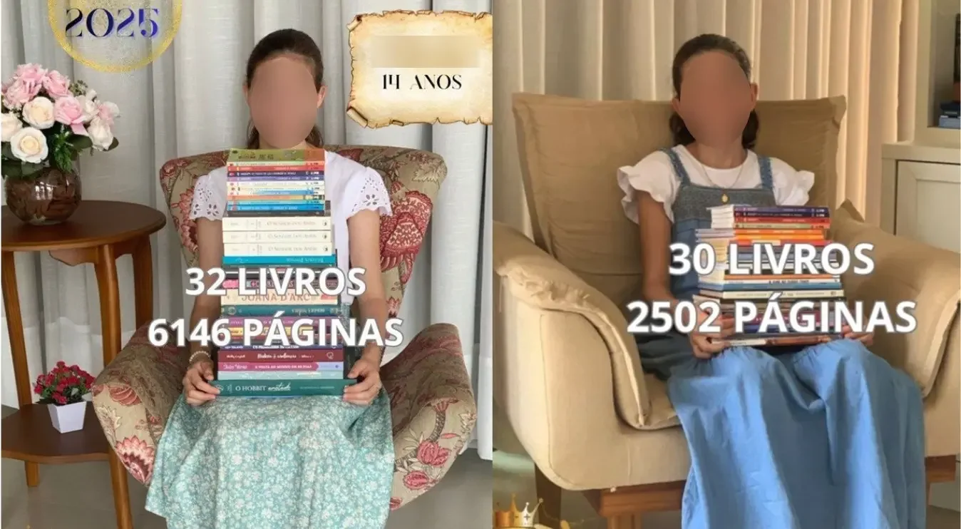 Pais condenados por ensinarem suas filhas em casa: "não gostam funk", relatou Juiz em decisão