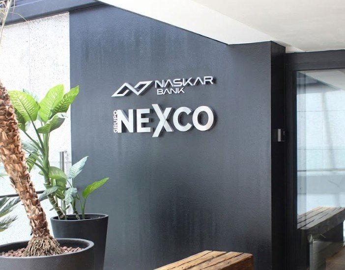 Fintech Naskar some com quase R$ 1 bilhão e deixa 3 mil clientes no prejuízo no Brasil