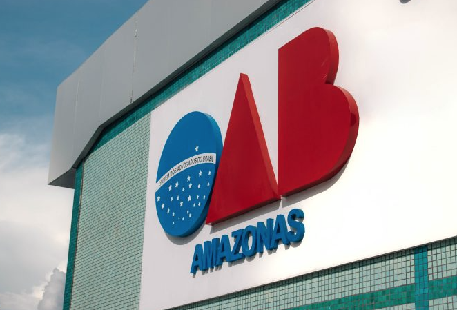 Juíza aponta "fragilidade" em eleição da OAB-AM e transfere processo sobre vaga no TJAM