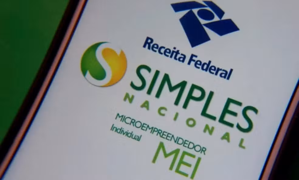 Prazo para entrega da declaração anual do MEI termina neste mês; saiba como evitar multas